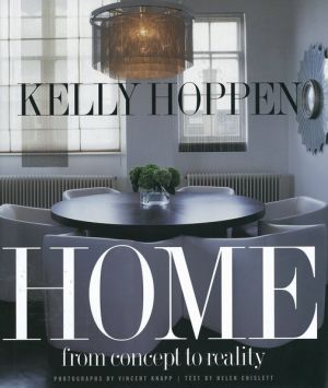 Kelly Hoppen Home - From Concept to Reality.jpg